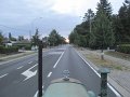037 (2)